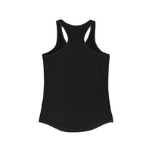 Load image into Gallery viewer, Girls Just Wanna Have Guns Racerback Tank, Fitness Tank, Workout Top, Gym Apparel, Gift for Her, Summer Activewear