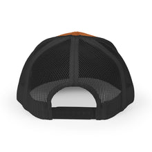 Load image into Gallery viewer, Average American Guy Trucker Cap
