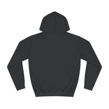 Load image into Gallery viewer, VSOP colorful hoodie