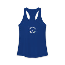 Load image into Gallery viewer, Women's Ideal Racerback Tank