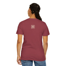 Load image into Gallery viewer, "Sore Today Eating Tacos Tomorrow" Funny Fitness Unisex Shirt - Workout Exercise T-Shirt for Men and Women