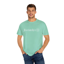Load image into Gallery viewer, Firecracker, 4th of July shirt, Unisex, Comfort Colors, Comfy, Unique, 90s