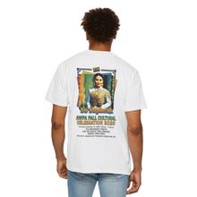 Load image into Gallery viewer, "So Sopheak" AWFA Fall Cultural Celebration 2026 (2 colors)