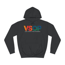 Load image into Gallery viewer, VSOP colorful hoodie