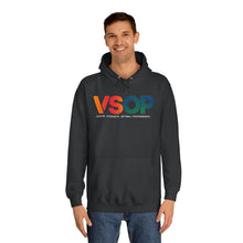 Load image into Gallery viewer, VSOP colorful hoodie