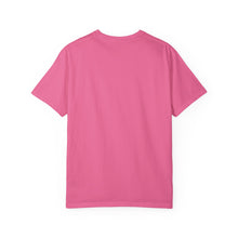 Load image into Gallery viewer, I COULD DEADLIFT YOU 2: Unisex Garment-Dyed Comfort Colors Shirt