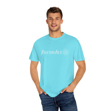 Load image into Gallery viewer, Firecracker, 4th of July shirt, Unisex, Comfort Colors, Comfy, Unique, 90s