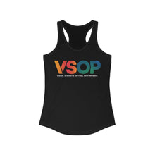 Load image into Gallery viewer, VSOP with blended multi colors