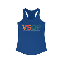 Load image into Gallery viewer, VSOP with blended multi colors