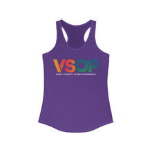 Load image into Gallery viewer, VSOP with blended multi colors