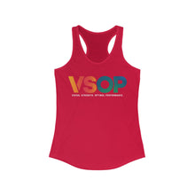 Load image into Gallery viewer, VSOP with blended multi colors