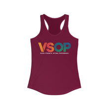 Load image into Gallery viewer, VSOP with blended multi colors