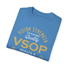 Load image into Gallery viewer, Handcrafted VSOP Supreme Quality: 100% Ringspun Cotton (11 colors)