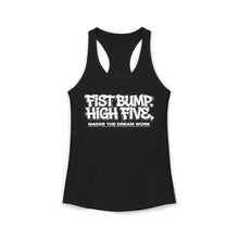 Load image into Gallery viewer, Women's Ideal Racerback Tank