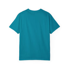 Load image into Gallery viewer, Firecracker, 4th of July shirt, Unisex, Comfort Colors, Comfy, Unique, 90s