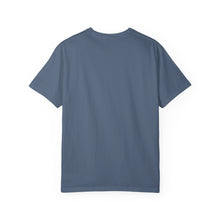 Load image into Gallery viewer, Firecracker, 4th of July shirt, Unisex, Comfort Colors, Comfy, Unique, 90s