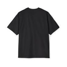 Load image into Gallery viewer, Heavy Oversized "Average American Guy" Tee - Patriotic Vintage Truck Graphic T-Shirt