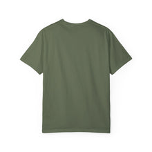 Load image into Gallery viewer, VSOP FITNESS 1: Unisex Garment-Dyed Comfort Colors Shirt