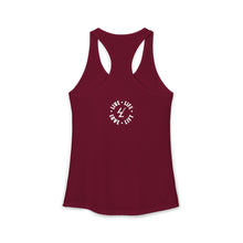 Load image into Gallery viewer, Women's Ideal Racerback Tank