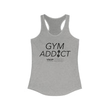 Load image into Gallery viewer, GYM ADDICT Women's Tank Top