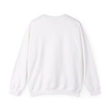 Load image into Gallery viewer, Custom Sweatshirt, Personalized Sweatshirt, Gildan Sweatshirt, Comfort Sweatshirt, College Sweatshirt, Christmas Gift Sweatshirt