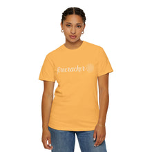 Load image into Gallery viewer, Firecracker, 4th of July shirt, Unisex, Comfort Colors, Comfy, Unique, 90s