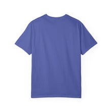 Load image into Gallery viewer, Firecracker, 4th of July shirt, Unisex, Comfort Colors, Comfy, Unique, 90s