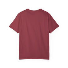 Load image into Gallery viewer, Firecracker, 4th of July shirt, Unisex, Comfort Colors, Comfy, Unique, 90s