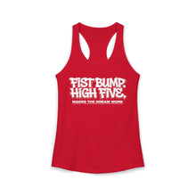 Load image into Gallery viewer, Women's Ideal Racerback Tank