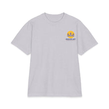 Load image into Gallery viewer, Heavy Oversized 'So Sopheak' Fall Cultural Celebration 2026 Shirt (3 colors)