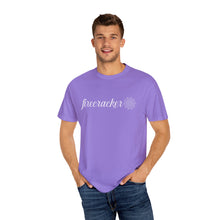 Load image into Gallery viewer, Firecracker, 4th of July shirt, Unisex, Comfort Colors, Comfy, Unique, 90s