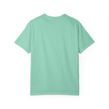 Load image into Gallery viewer, Firecracker, 4th of July shirt, Unisex, Comfort Colors, Comfy, Unique, 90s