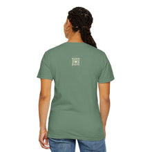 Load image into Gallery viewer, "Sore Today Eating Tacos Tomorrow" Funny Fitness Unisex Shirt - Workout Exercise T-Shirt for Men and Women