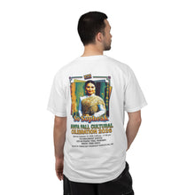 Load image into Gallery viewer, "So Sopheak" AWFA Fall Cultural Celebration 2026