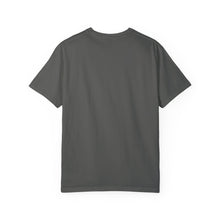 Load image into Gallery viewer, Firecracker, 4th of July shirt, Unisex, Comfort Colors, Comfy, Unique, 90s