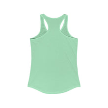 Load image into Gallery viewer, GYM ADDICT Women's Tank Top