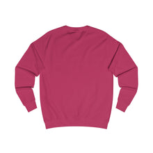 Load image into Gallery viewer, Miami Style VSOP Fitness Unisex Sweatshirt (9 colors)