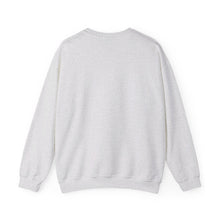 Load image into Gallery viewer, Custom Sweatshirt, Personalized Sweatshirt, Gildan Sweatshirt, Comfort Sweatshirt, College Sweatshirt, Christmas Gift Sweatshirt