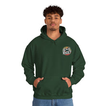 Load image into Gallery viewer, Got Rice? (Front & Back) - Fun Foodie Apparel for Cooking Lovers, Comfortable Sweatshirt, Perfect Gift for Food Enthusiasts, Streetwear Style
