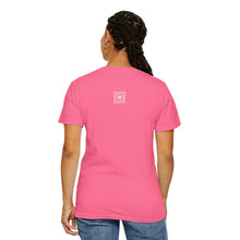 Load image into Gallery viewer, "Sore Today Eating Tacos Tomorrow" Funny Fitness Unisex Shirt - Workout Exercise T-Shirt for Men and Women