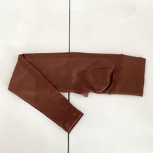 Load image into Gallery viewer, Booty Leggings, Yoga Hip Lifting, Skinny Workout Pants, Yoga pants, Yoga leggings, Fitness pants