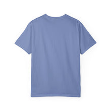 Load image into Gallery viewer, Firecracker, 4th of July shirt, Unisex, Comfort Colors, Comfy, Unique, 90s