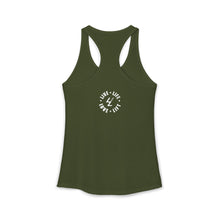 Load image into Gallery viewer, Women's Ideal Racerback Tank