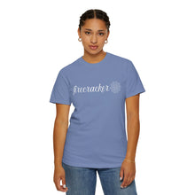 Load image into Gallery viewer, Firecracker, 4th of July shirt, Unisex, Comfort Colors, Comfy, Unique, 90s