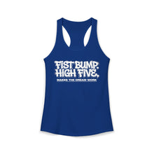Load image into Gallery viewer, Women's Ideal Racerback Tank