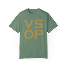 Load image into Gallery viewer, VSOP Bold: 100% Ringspun Cotton (10 colors)
