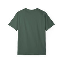 Load image into Gallery viewer, VSOP FITNESS 1: Unisex Garment-Dyed Comfort Colors Shirt
