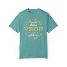 Load image into Gallery viewer, Handcrafted VSOP Supreme Quality: 100% Ringspun Cotton (11 colors)