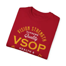 Load image into Gallery viewer, Handcrafted VSOP Supreme Quality: 100% Ringspun Cotton (11 colors)
