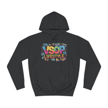 Load image into Gallery viewer, VSOP Lifestyle 1: Hoodie for men and women